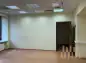 premises