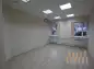 premises