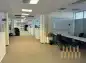 premises