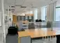 premises