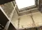 premises