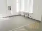 premises