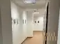 premises