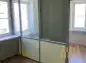 premises