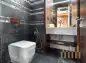 premises