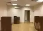 premises