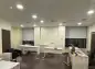 premises