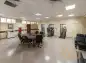 premises