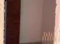 premises