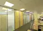 premises