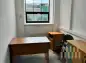 premises