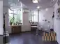 premises