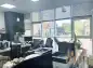 premises