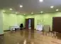 premises