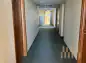 premises