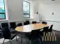 premises