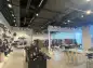 premises