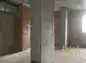 premises