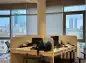 premises