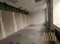 premises