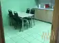 premises