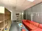 premises