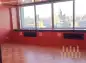 premises