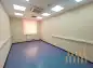 premises