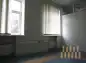premises