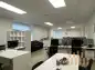 premises