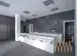 premises