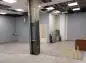 premises