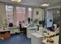 premises