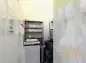 premises