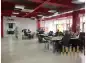 premises