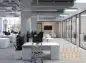premises