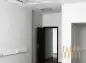 premises