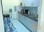 premises