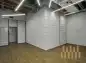 premises