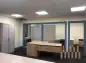 premises