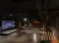 premises