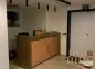 premises
