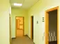 premises