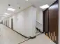 premises