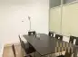 premises