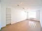 premises