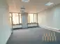 premises
