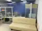 premises