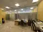 premises