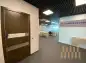premises